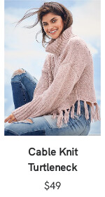 Shop the trend – New Neutrals