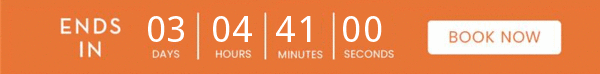 COUNTDOWN TIMER