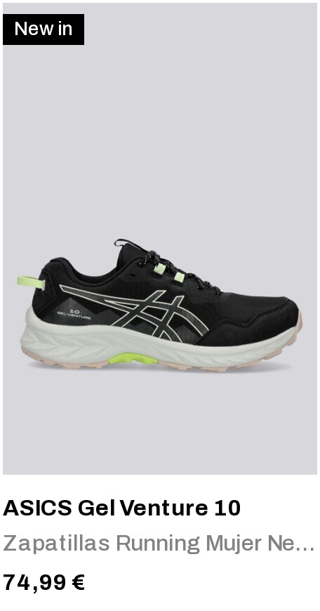 zapatillas