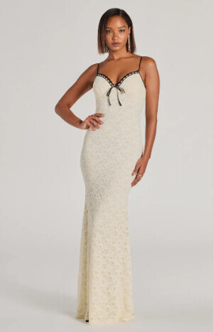Formal Dresses
