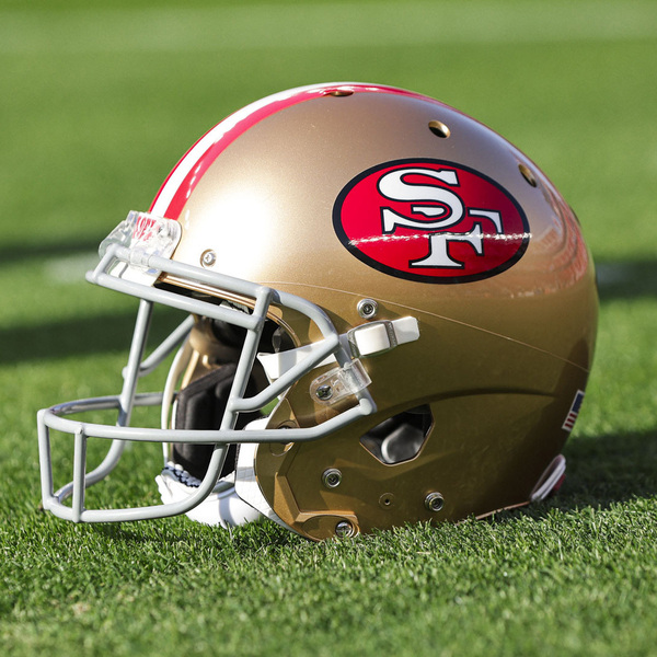 Coaching Staff Moves