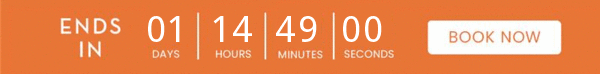 COUNTDOWN TIMER