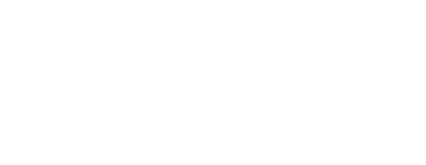 If your spring break were a car, which one would it be? Choose one.