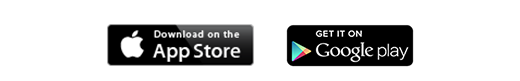 GetItOnTheApp