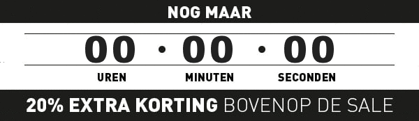 Countdown