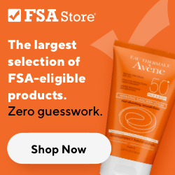 The FSA Store - Browse and Buy over 2,500+ Flexible Spending Account Eligible  Items Online