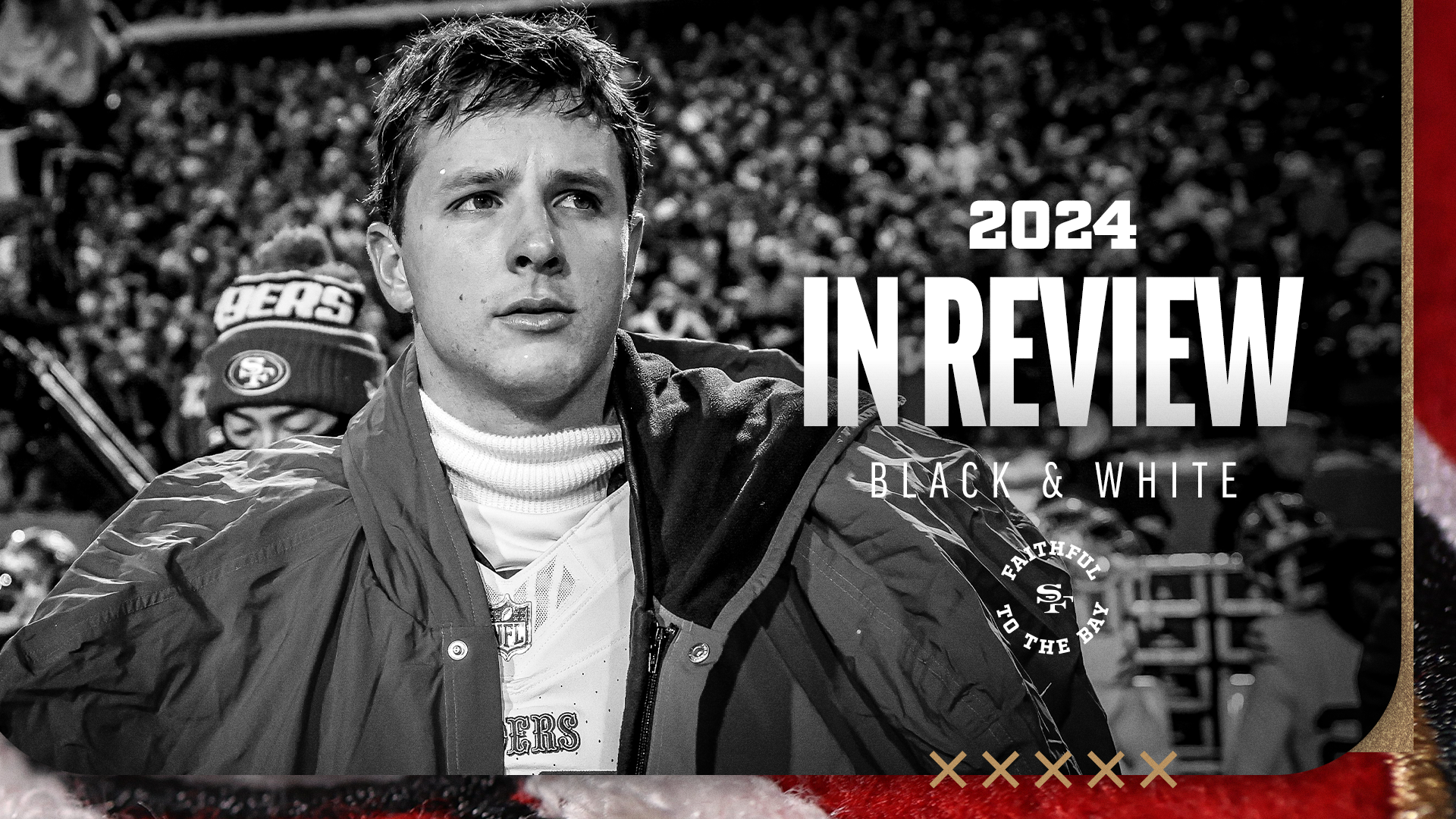 2024 In Review