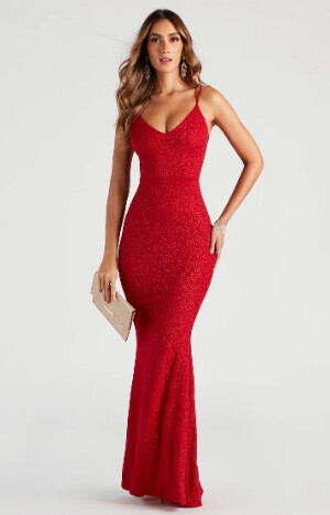 Shop New Formal Dresses