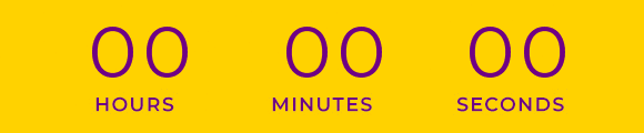 48 HOURS ONLY - FINAL HOURS - July 9
