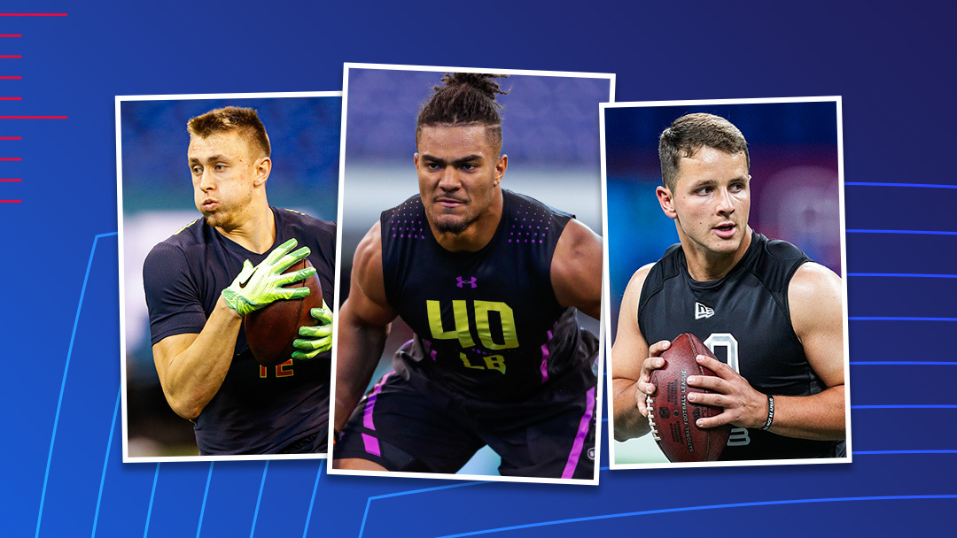 NFL Scouting Combine