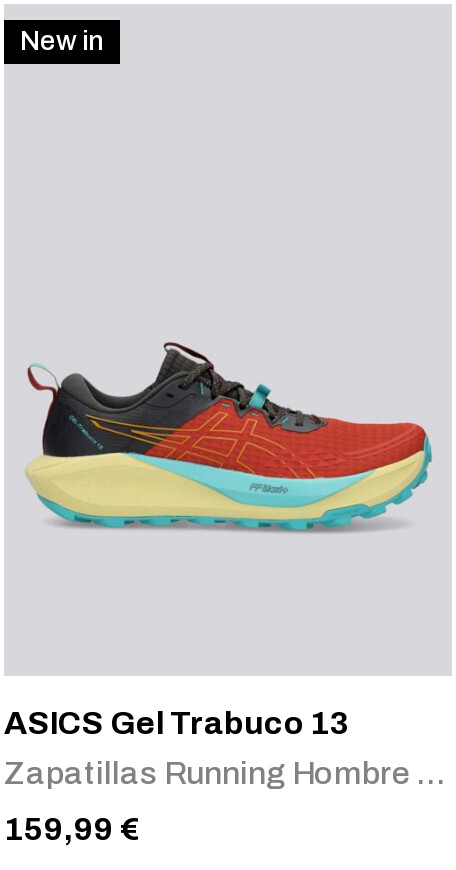 zapatillas