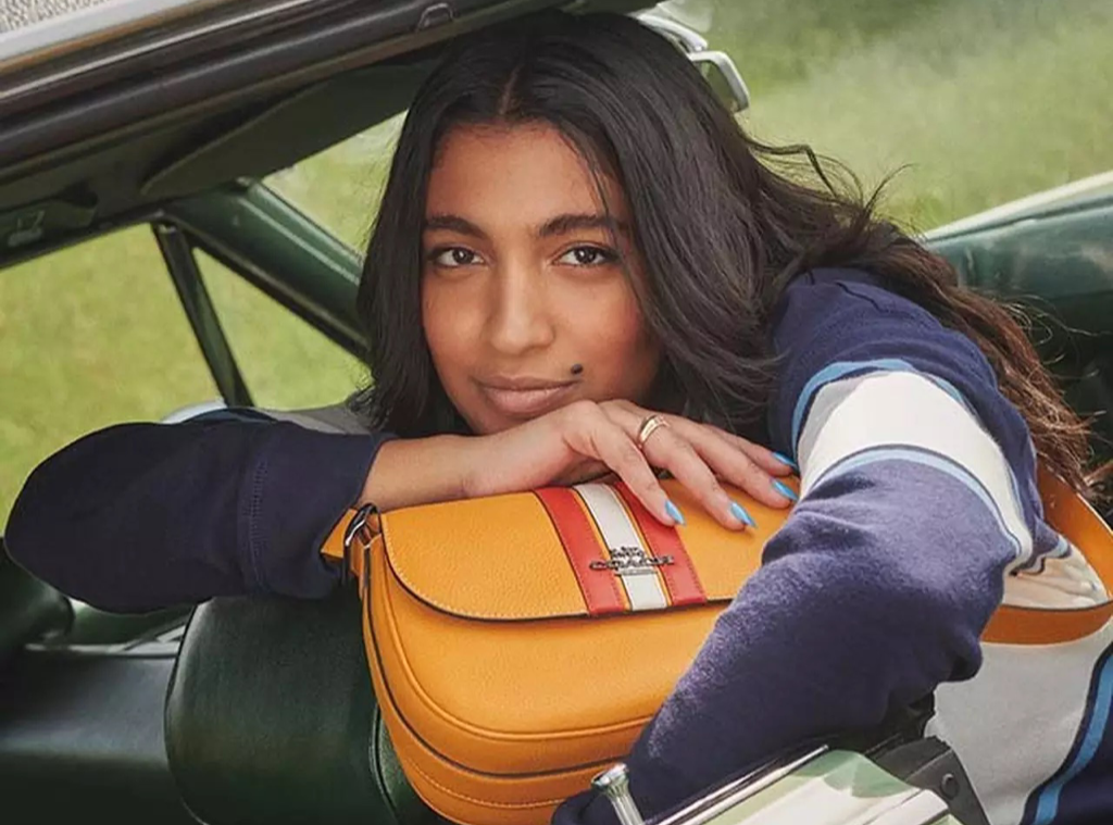 Coach Outlet Extra 20% Off Frenzy Sale: Score Must-Have Bags & Accessories for Fall Starting at $18