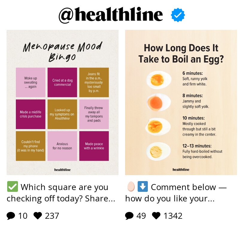 @healthline